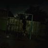 ad._.ad1ka