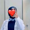 user8409598703199