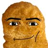 chicken_nuggetistasty
