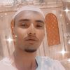 user61252706736126