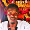 user6586591061815