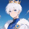 kllr_blue