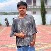 nirajan.thakuri40
