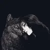 seraphyne.noctem