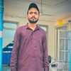awais.ansari5349