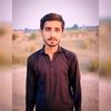 shoib.akhtar376
