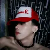 rumnick23