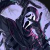 ghostfaceidk