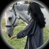 asty09159