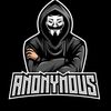user6534121581869