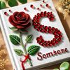 sohail.kashmiri151