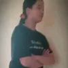 ditconmemayyy11