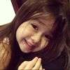 justcallmeraa3