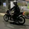 sonicwang16