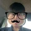 taphong282