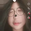bo.thi6200