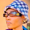 pastar_man_pope