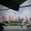 kemaulanh35