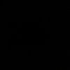 zip3541