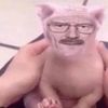 kverixxss