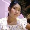 susuaye.susu8