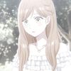 heartsforwaguri