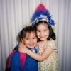amoala_ahhh_unasss