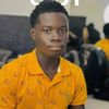 amoako.turkson
