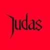 judassyy2