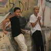 de_micaelly_para_gemeos3