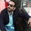 lalbadshah225