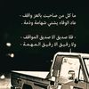 user5398013614345