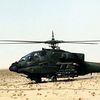 gulfwarblight
