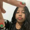 christalyn.concan