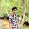 user75052125576583