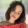 darlasenagomez