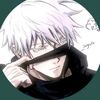 shikimori8880