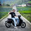 sukastylo.id