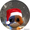 aiko_ndl6