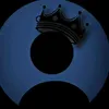 wtkayo_002