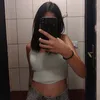 katerina13242