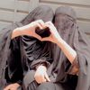Queen 👸 of heart ❤️ 143