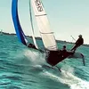 linocsd
