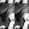 phamlinh_22
