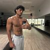 gymmoregym