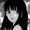 sawa_ko02