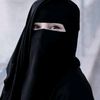 fatima.abdullah521