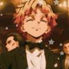 aniedits410