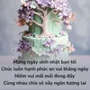 trai.ngho.trung.th