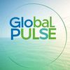 GLOBAL PULSE